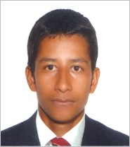 Brayan Jair Delgado Rojas