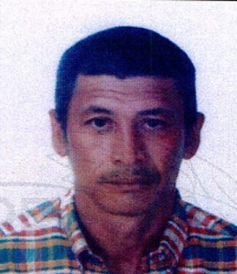 TOMAS DEL CARMEN RODRIGUEZ PEÑA