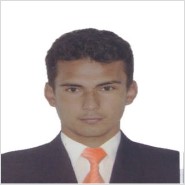Dagoberto Bolaños Ortega