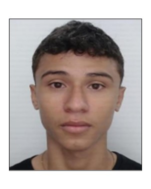MAS BUSCADO POR DELITOS SEXUALES EN LA METROPOLITANA DE VALLEDUPAR