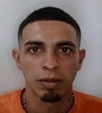 Eduard Johany Serrano Rinc&oacute;n