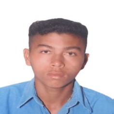 Edwin Manuel Echavarr&iacute;a Escobar