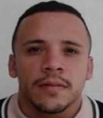 Elio Elías Fuentes Rondón