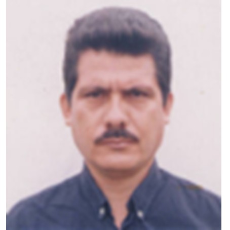 Gustavo Anibal Giraldo Quinchia