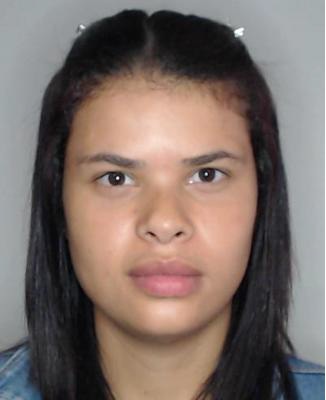 Indira Yulieth R&uacute;a Mazo
