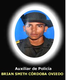 Brian Cordoba