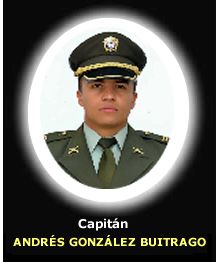 Andrés Gonzáles Buitrago