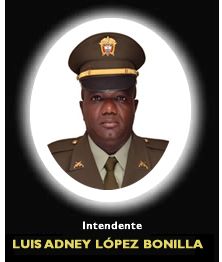 Luis Adney López
