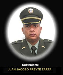 Juan Jacobo