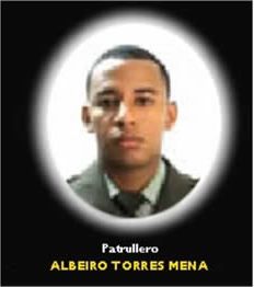Albeiro Torres