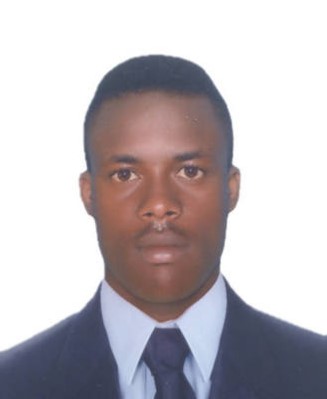 James Riascos Saa