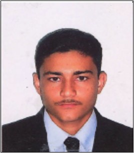 JAVIER DE JESUS ARIAS ALFARO