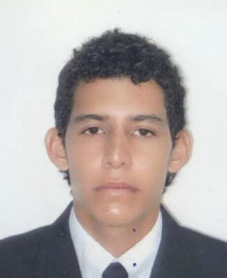 Jeferson Andrés Motta Urrego