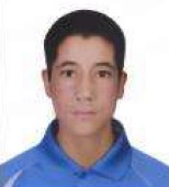 JHEFERSON ANDR&Eacute;S GARC&Iacute;A CARDONA 