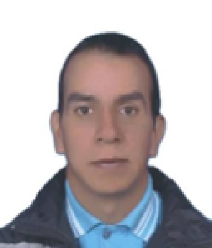 JOSÉ CRISTOBAL  LOAIZA LÓPEZ