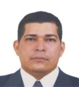 JOSE GREY