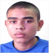 José Alexander Villazana Arroyo