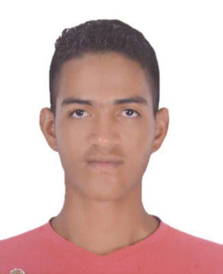 Kevin Orley Gomez Muñoz