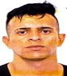Jes&uacute;s Enrique Navarro Arteaga