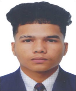 Luis Miguel Vasquez Riascos