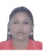 LUZ DARIS RAMOS BARÓN