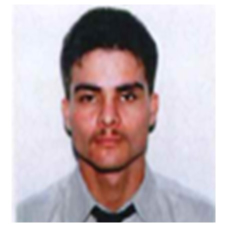 Nestor Gregorio Vera Fernandez 
