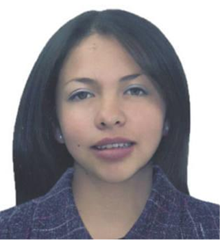Paola Andrea P&eacute;rez Avella