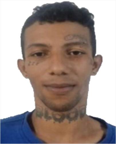 Brayan Antonio Hernández Tovar