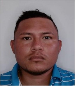 Rafael Andr&eacute;s Puentes Urdaneta