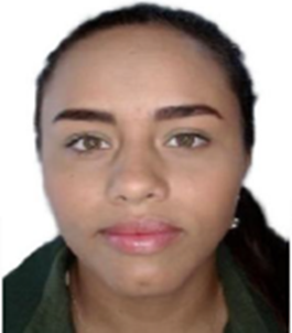 Caro Yissela Zabala Benítez
