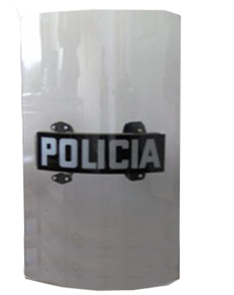 Escudo