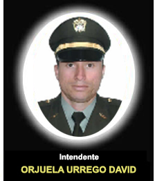 IT. Orjuela Urrego David