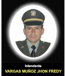 IT. Vargas Muñoz Jhon Fredy