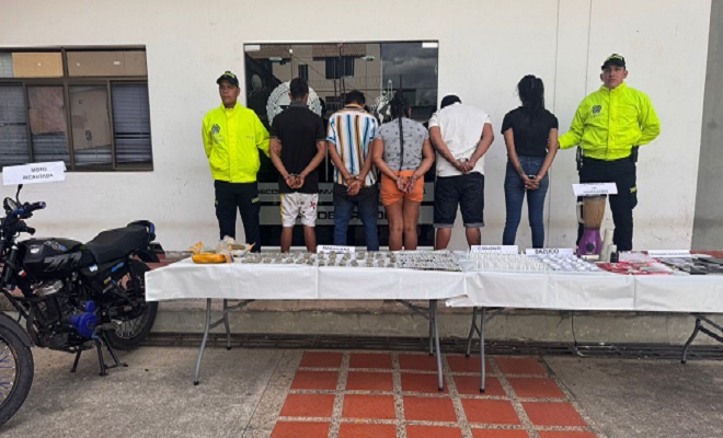 Cinco_personas_capturadas_por_el_delito_de_tráfico,_fabricación_o_porte_de_estupefacientes_en_Pore 