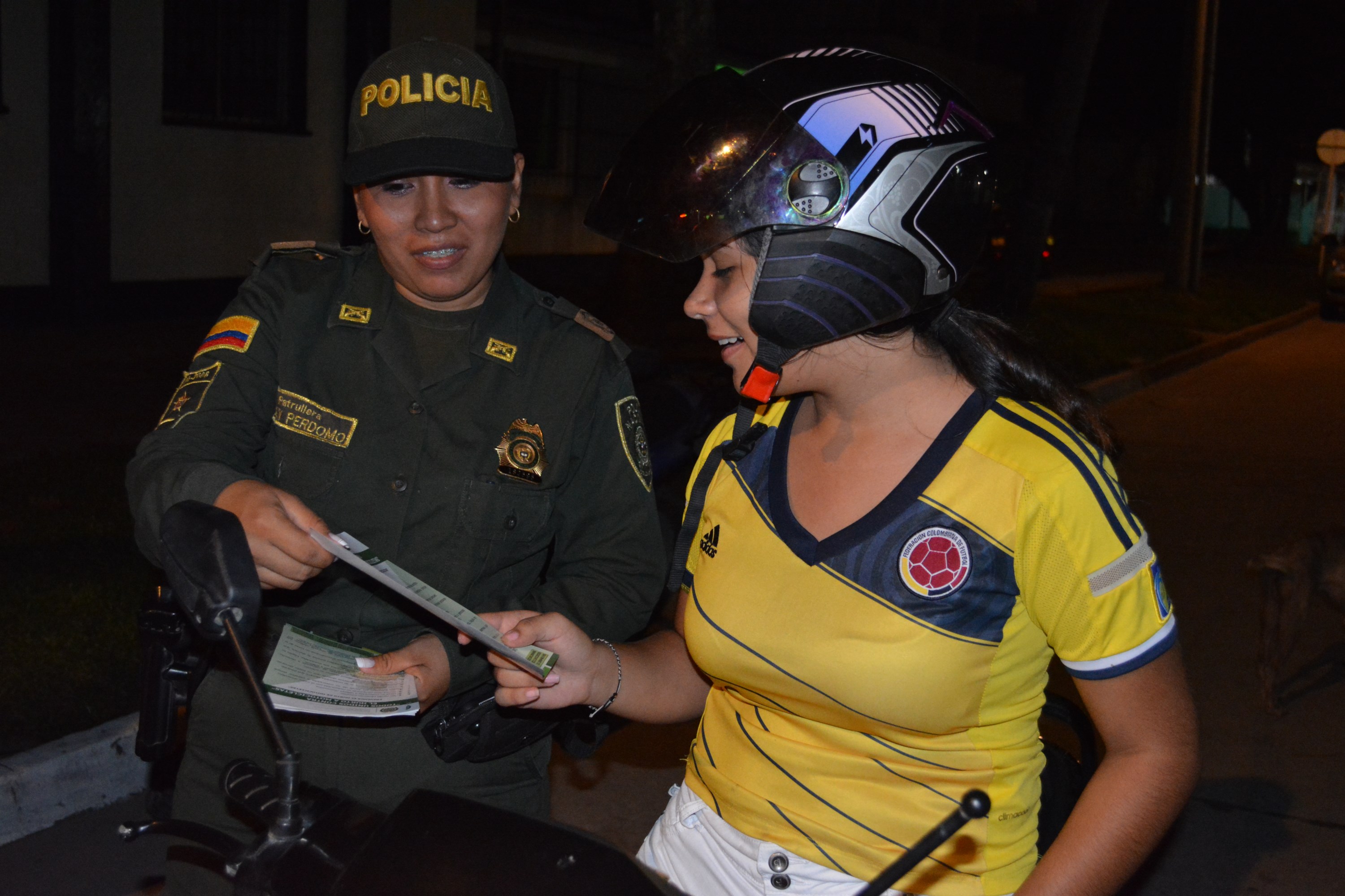 La gran mayoría de casos el último mes han sido producto del abuso de confianza o por el descuido del propietario 