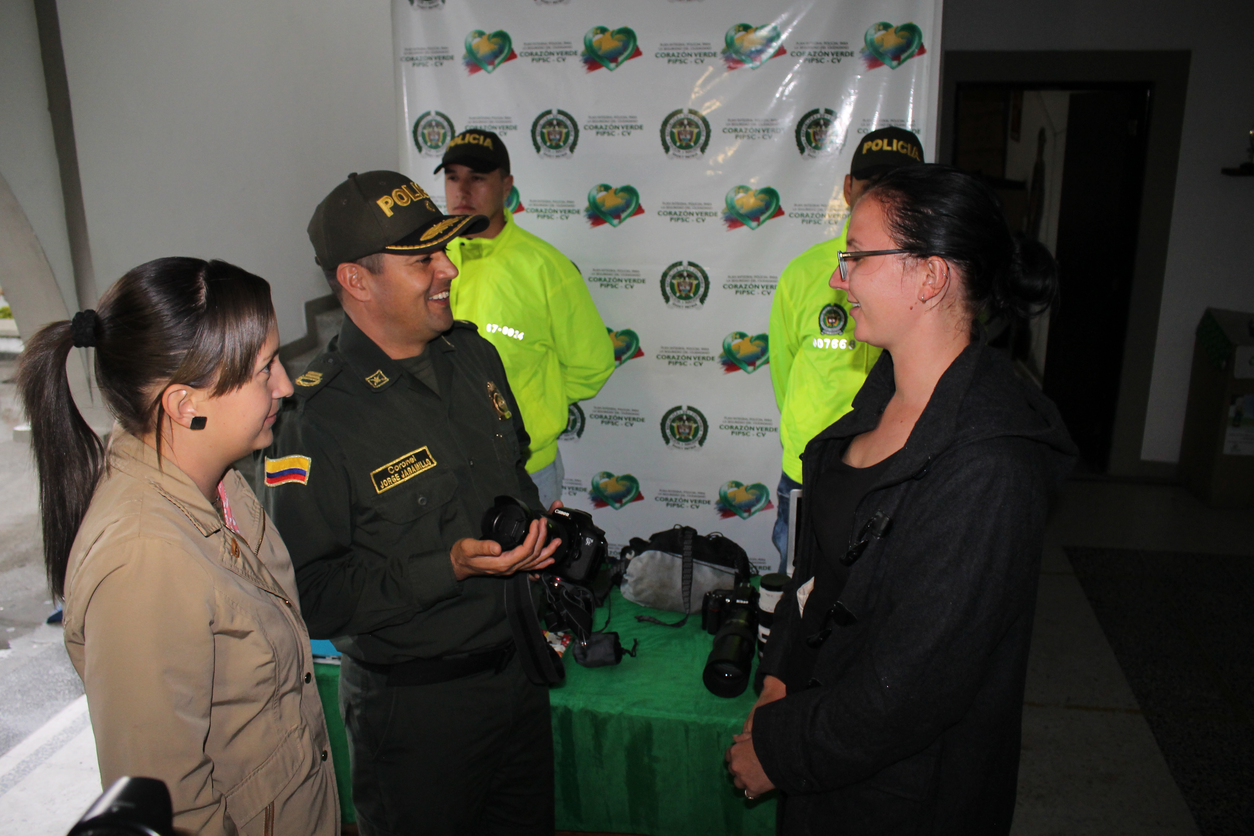 entrega_objetos_extranjeros