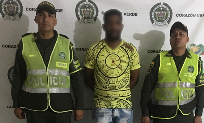 Transportaba-5000-huevos-de-iguana-en-la-bodega -de-un-bus 