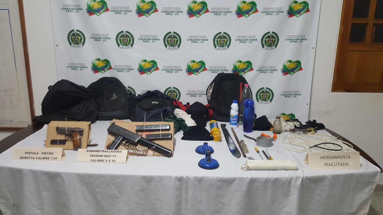 Captura-de-3-delincuentes-responsables-de-varios-hurtos-a-fincas-y-personas-en-municipios-del-Oriente-Antioqueño-2