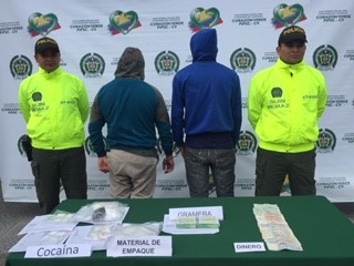 capturados_mediante_allanamiento