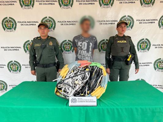 Planes de registro y control 