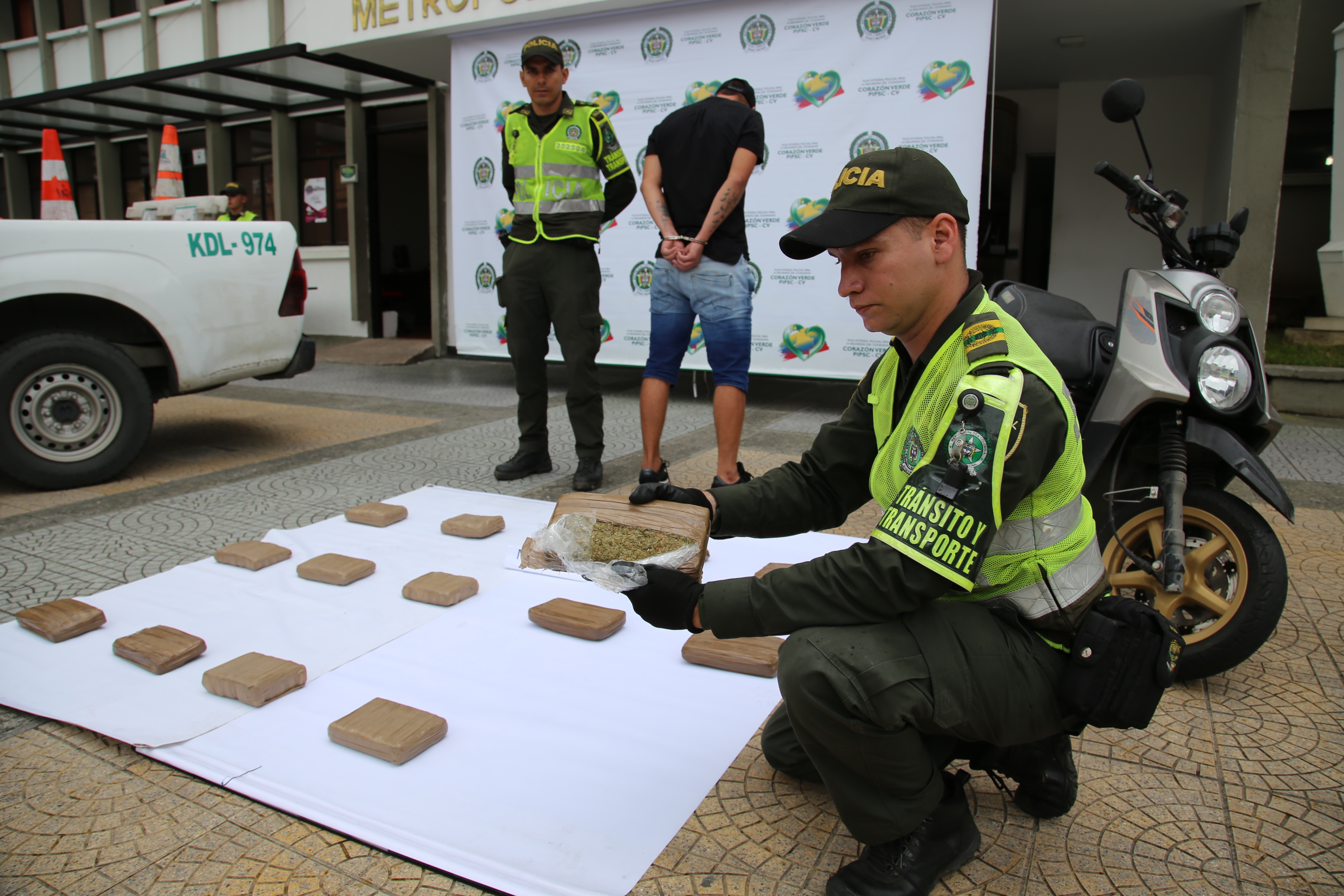 capturado_con_estupefacientes