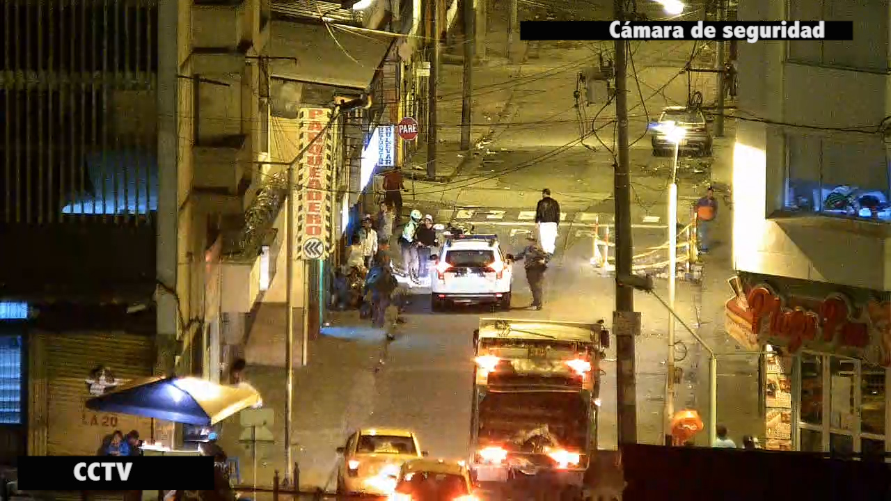 captura_flagrancia_por_hurto