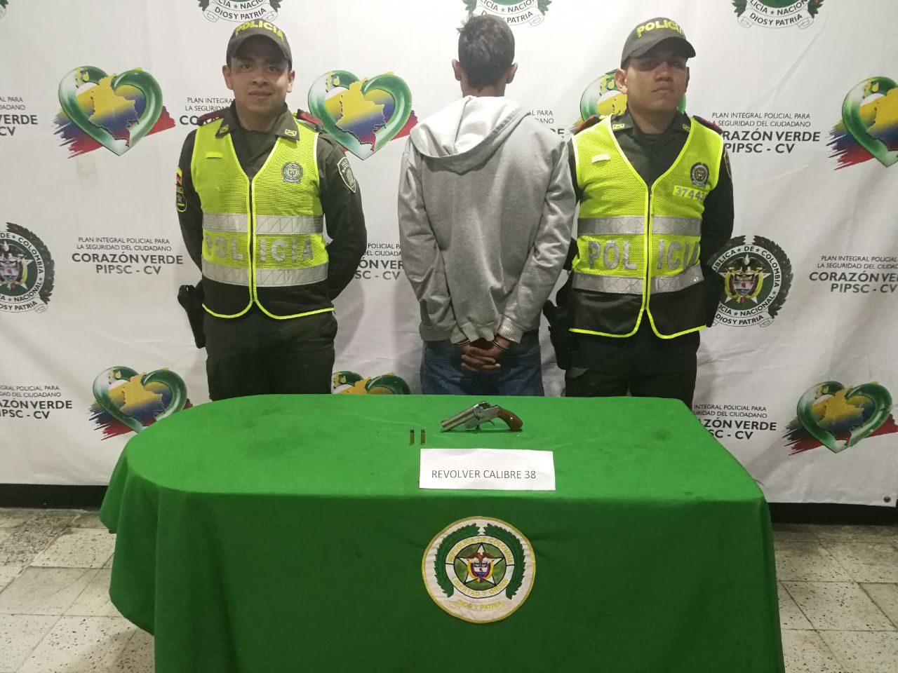 incautacion_arma_artesanal