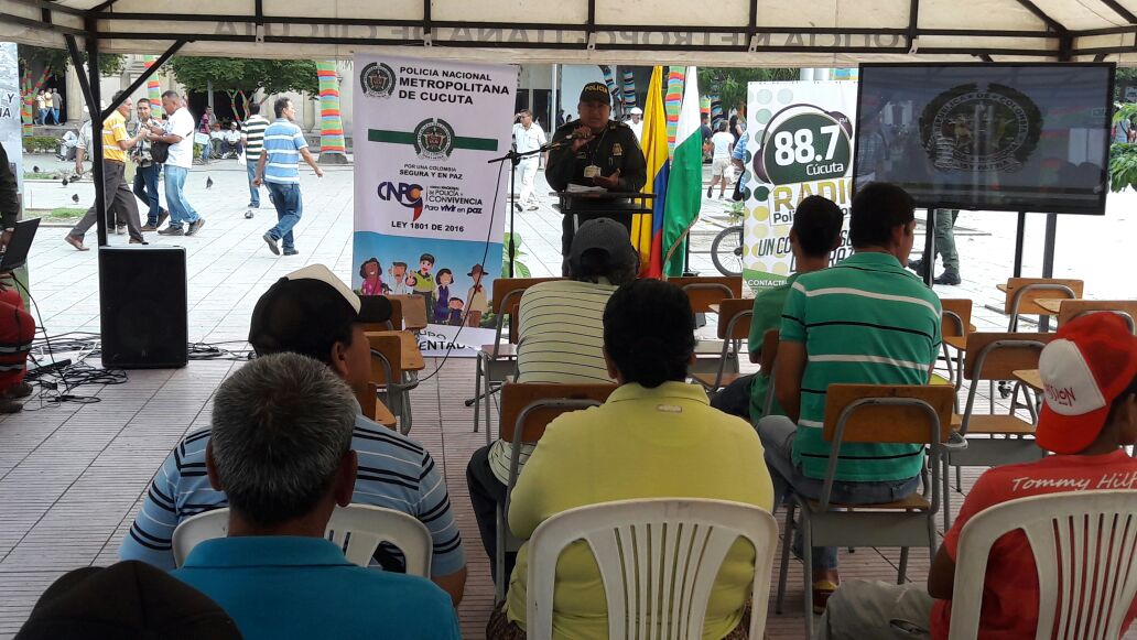 dia-nacional-de-la-convivencia