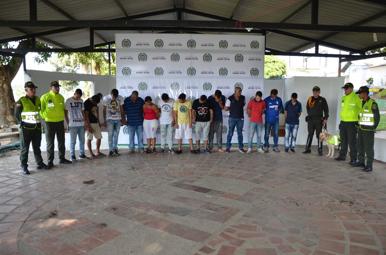 Capturado_Los_Chingas1