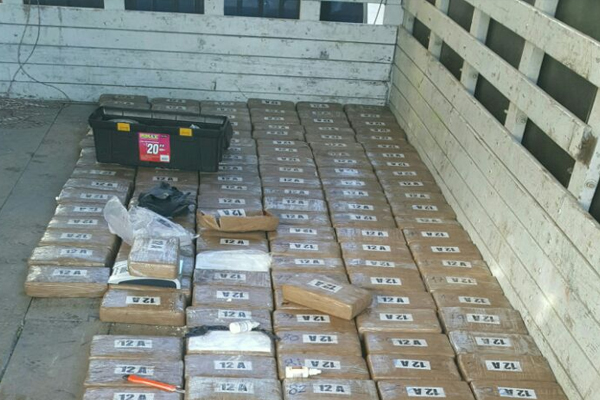 Duro-golpe-al-narcotráfico