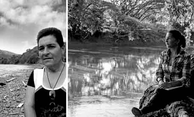 50-cronicas-de-reconciliacion