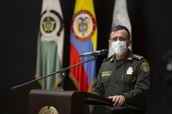 declaracion_director_general