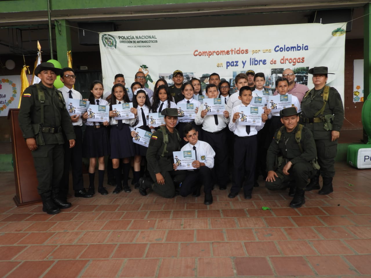 739-estudiantes-fueron-capacitados-en-el-programa-escolarizado-de-prevención-al-consumo-de-sustancias-psicoactivas