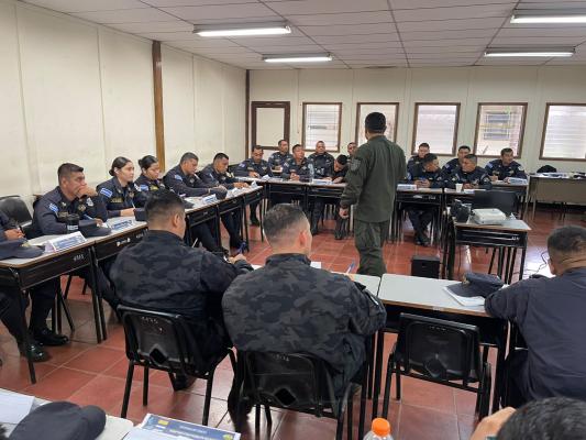 curso-antidrogas